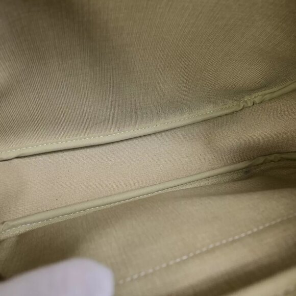 LOUIS VUITTON Reporter PM Crossbody Shoulder Bag Monogram Leather M45254 31FA897 - Picture 3 of 13